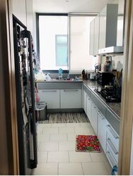 RiverGate (D9), Apartment #337360631